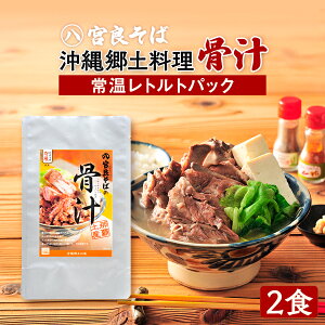 ꋽýw`x2HEtՂy퉷ggpbNzꂻ΂́s{ǂ΁tX̖̂܂܁IMtg Ε v[g