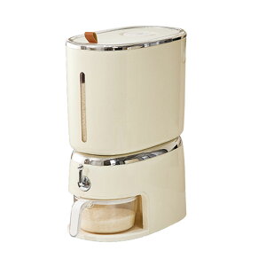 Ăт ğC CXXgbJ[ {^ 5kg 10kg Ď[ ߂т X đΉ ĂтP[X 䏊 Lb` RpNg ȃXy[X  Abvh  vʃJbvt 