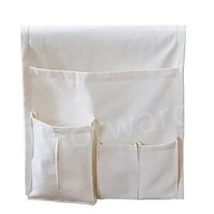 yXSiMAX15OFFN[|zzIzR|Pbg TCh|Pbg EH[|bPg [|Pbg \t@[| eBbV  xbhTCh[|Pbg YbNf G