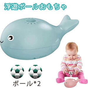 V{[ {[ t@{[u[ NW @ ^@ d USBd qǂ V  wK  O ƒ AEghA w