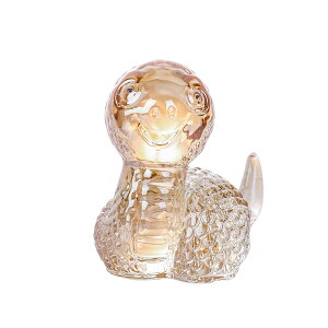  ւђu ֔N  u }t N ւєN wr x NX^  킢   ~j`A    IuWF  A ~j  VN ItBX N 