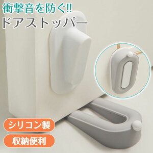 hAXgbp[ VR [bNt ~ [֗ É    ~ hA Xgbp[ hAXgbv ֐ hA~ ~ hAŒ }V Vv  