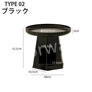 TChe[u iCge[u xbh @\ LnEX LbgnEX L xbhTChe[u [ I xbh[ ֎[  gȒP e rO xbh[