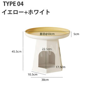 TChe[u iCge[u xbh @\ LnEX LbgnEX L xbhTChe[u [ I xbh[ ֎[  gȒP e rO xbh[