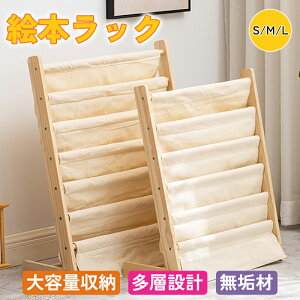 G{bN G{I G{I L^ C RpNg { ubNX^h {I G [ }KWbN  ؐ k X G{ [Ƌ qǂ[ fBXvC 