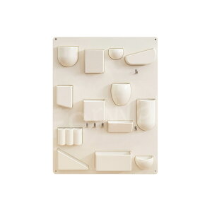 yX[p[SALESiP5{MAX2,000~OFFzz!zEH[ VFt Ǌ|bN Ɗ Ƒ ~bhZ`[  Ǌ| I E[eV ǖʎ[ [{bNX  [b