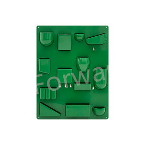 yXSiMAX15OFFN[|zzIzEH[ VFt Ǌ|bN Ɗ Ƒ ~bhZ`[  Ǌ| I E[eV ǖʎ[ [{bNX  [bN 