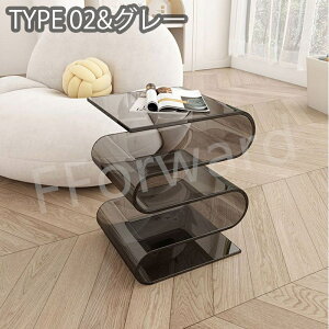 �T�C�h�e�[�u�� �A�N���� S���^ ��30cm ���� ������� ���ド�b�N ���[���b�N �C���e���A �T�C�h�e�[�u�� �f�B�X�v���C�e�[�u�� ������� ���킢�� �� �f�X�N �{ �G�� ���[