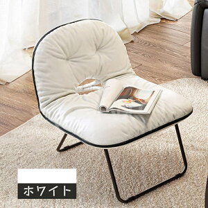 ܂肽݃`FA obO`FA AEghA`FA nhobO Lv֎q ω׏d130kg ܂肽 @\  nCLO ނ oR BBQ C   VbsO p[eB[  