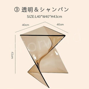 ySi1_7E2_12OFFI11/20zTChe[u AN fBXvCe[u e[u I fBXvC  40cm NA rO y [e[u Vv IV rO