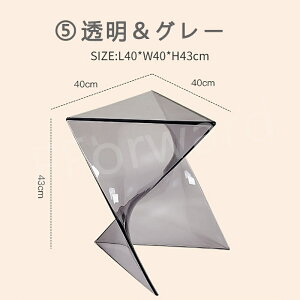 yubNtCf[SiP5{MAX2,000~OFFN[|zTChe[u AN fBXvCe[u e[u I fBXvC  40cm NA rO [e[u Vv I