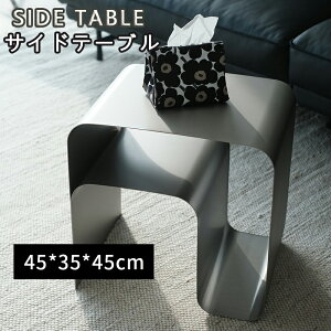 uLO1ʎ܁vTChe[u 45cm XeX \t@[e[u e[u I fBXvC  rO [e[u rOe[u  fXN m[gp\R xbh