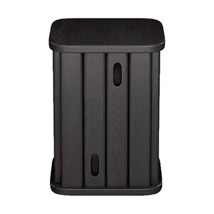 Xc[ 4r Zbg TChe[u VR i X^bLO X^bLO`FA _CjO`FA _CjO `FA Xc[ H֎q  CX ֎q ~` `  ؐ  