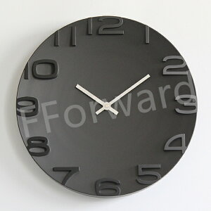 壁掛け時計 掛け時計 14インチ 35CM 時計 壁掛け 大型 静音 おしゃれ 非電波 オシャレ かわいい 北欧 クロック 静音 レトロ 軽量 見やすい 電池式 シンプル 寝室 薄型 静音機芯 リビング プレゼ