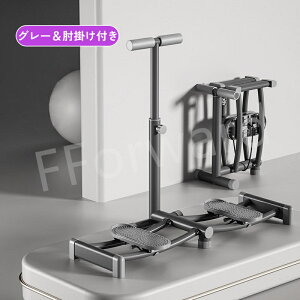 bOg[jO bOXC_[ ]؍Ւ ܂݉\ É _CGbg g[jO ObY L_f^ bO}V g  K ObY ^s oY
