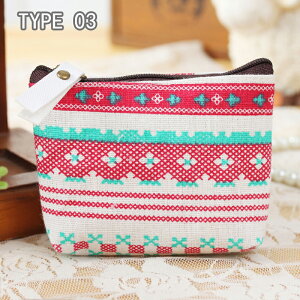 yԎoIr[eɂ10OFFN[|z[|[` yP[X gx[|[` gx|[`~j KWFbg |[` obOCobO ANZT[P[X RpNg AN