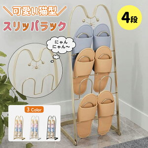 XbpbN lR^ 4i 4p Xbp z_[ V[Y X^hXbp XbpP[X Xbp  hA Xbp[ X c^ ֗ [   k b