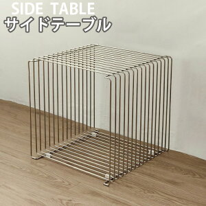 yMAX2,000~OFFN[|}\zTChe[u XeX R[q[e[u e[u ANt 35cm iCge[u  C[ VFt XNGA u Ǌ| d˒u