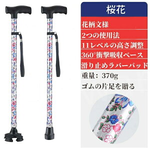 yC[OXӍՁIő2,000~OFFz  l_ 4_      y Lk s⏕ fB[X p XebL  ܂ݕs O]|h~  