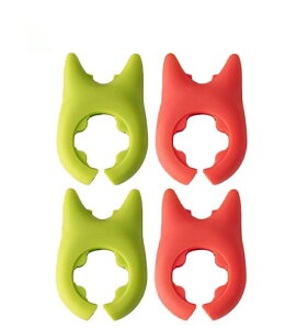 yzXp`bN Xv[z_[ 2FZbg Lb`@\ wz_[ VR Mh~Nbv ~ ʃz_[ Xp` uPbg Nbv Zbg L