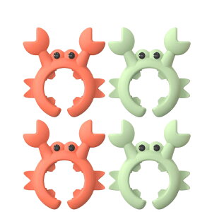 yzXp`bN Xv[z_[ 2FZbg Lb`@\ wz_[ VR Mh~Nbv ~ ʃz_[ Xp` uPbg Nbv Zbg L