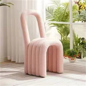 yXSiMAX15OFFN[|zzIz{[h`FA _CjO`FA `FA ֎q Xc[ k l| ʔ`  t@bV Vv Jt U Ȑ j[N ؍