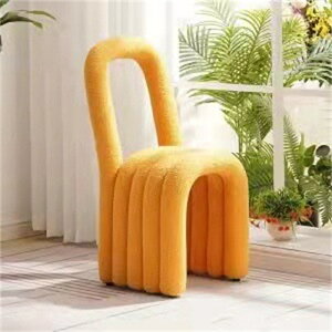 yXSiMAX15OFFN[|zzIz{[h`FA _CjO`FA `FA ֎q Xc[ k l| ʔ`  t@bV Vv Jt U Ȑ j[N ؍