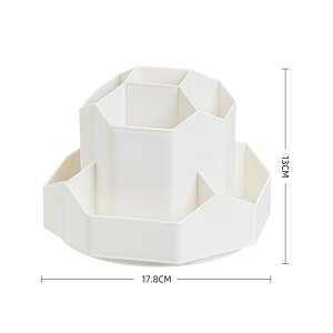 yX^h y 360x] yz_[ e 9O[hމM @\ ޔ  [ fXNI[KiCU[ [ ϕi [ ֗ ItBX ƒ됶p [{