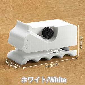 yXSiMAX15OFFN[|zzIzL ܌ i{[Jb^[ ܌ L܂Ƃpi{[Jb^[ i{[Jb^[ ^ i{[ؒf@ L܂Ƃ DIYp i{[Jb^[ 3D