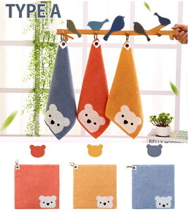 yz[v^I 3Zbg qǂ^I Zbg [vt 30*30cm 35*35cm nh^I ܂ F q  킢 w ct ۈ牀 n XgCv Lb`^I