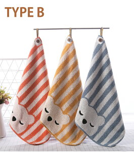 yz[v^I 3Zbg qǂ^I Zbg [vt 30*30cm 35*35cm nh^I ܂ F q  킢 w ct ۈ牀 n XgCv Lb`^I