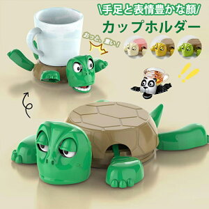 R[X^[ Jbvz_[ 3DvgR[X^[ ʔ^[gR[X^[ T fMp_^[g}bg ~߃hNR[X^[ z[fR[Vp RpNg yʃIt