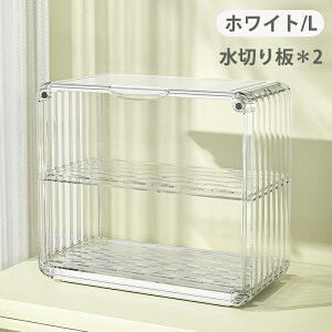 yX[p[SALE300~OFFzz!z~j HI Jbv[I 䏊[ 2i Lb` ؂  [I Lrlbg ANt [֗ H[ IV e ho g