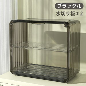 y6ԌIҏ15~20%OFFN[|z~j HI Jbv[I 䏊[ 2i Lb` ؂  [I Lrlbg ANt [֗ H[ IV e 
