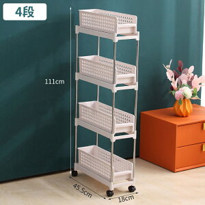 ySALE1_6E2_12E3_15OFFIzLb`bN [bN VNbN [ XCh bN 18cm LX^[t X o e XCh 䏊[ Lb