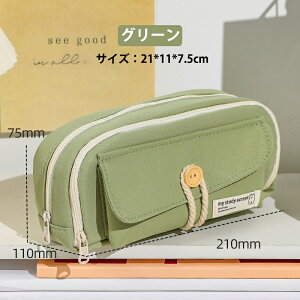 yzyP[X M   ؍ lC q Z w @\ M e Vv w j̎q ̎q [ [ ϕi Љlp y ItBXpi a