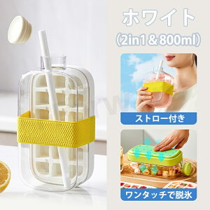 X X^ ACX^{g 2in1 X{g XM Xg[t  ACX{[ EH[^[Jbv ACXL[uPg oȒP ACX[h Rh~ ȒP VR 