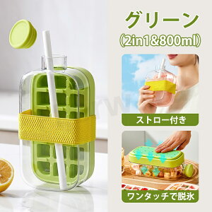 X X^ ACX^{g 2in1 X{g XM Xg[t  ACX{[ EH[^[Jbv ACXL[uPg oȒP ACX[h Rh~ ȒP VR 