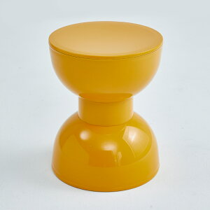 Xc[ k Ibg}  k fXN`FA `FA[ CX ֎q ۈ֎q q _CjO`FA TChe[u | ی`  y  rO Ƌ ؍ CeA v