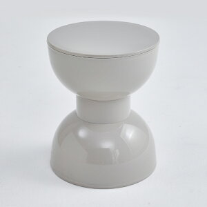 Xc[ k Ibg}  k fXN`FA `FA[ CX ֎q ۈ֎q q _CjO`FA TChe[u | ی`  y  rO Ƌ ؍ CeA v