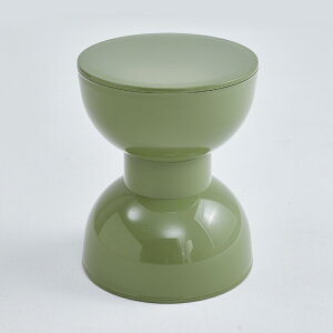 Xc[ k Ibg}  k fXN`FA `FA[ CX ֎q ۈ֎q q _CjO`FA TChe[u | ی`  y  rO Ƌ ؍ CeA v