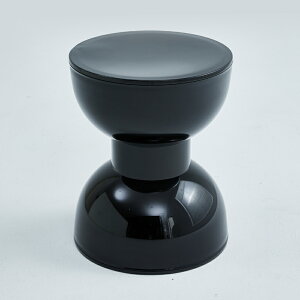 Xc[ k Ibg}  k fXN`FA `FA[ CX ֎q ۈ֎q q _CjO`FA TChe[u | ی`  y  rO Ƌ ؍ CeA v