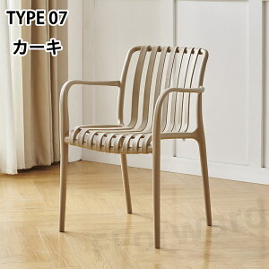 _CjO`FA X^bLO`FA ֎q  `FA  w Ƌ R[q[`FA ςݏdˉ\ ȃXy[X k _ w֎q H֎q It  ItBX r