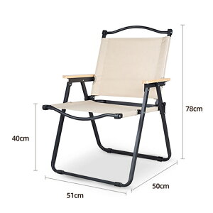 AEghA`FA ܂肽 y ؐ肷 ω׏d150kg Yf| Lv֎q ܂肽 w RpNg [`FA AEghA Lv W[ tH[fBO`FA ֎q o