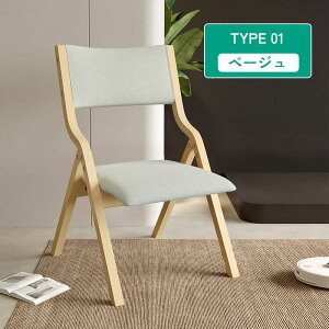 ܂肽 ֎q _CjO`FA i ؐ VR 1r Sn y RpNg  ܂݈֎q ܂肽݈֎q `FA k [  rO ܂肽݂ ȃXy[X 