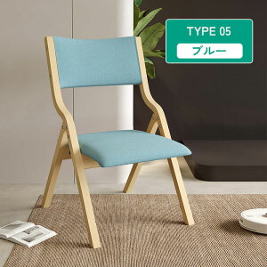 ܂肽 ֎q _CjO`FA i ؐ VR 1r Sn y RpNg  ܂݈֎q ܂肽݈֎q `FA k [  rO ܂肽݂ ȃXy[X 