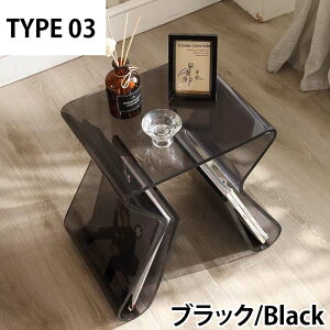 TChe[u AN fBXvCe[u e[u [ I fBXvC  40cm NA rO [e[u Vv IV rOe[u  fXN m[gp\R