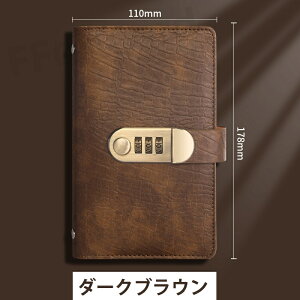 _ň1_960~I2wN[|Ł^D  _CbNt 100[\ g d   t@C oC_[ ʉ݃I[KiCU[ ߖoC_[