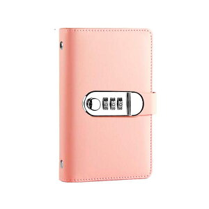 _ň1_885~I2wN[|Ł^D  _CbNt 100[\ d   t@C oC_[ ʉ݃I[KiCU[ ߖoC_[ ~