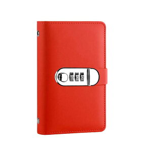 _ň1_885~I2wN[|Ł^D  _CbNt 100[\ d   t@C oC_[ ʉ݃I[KiCU[ ߖoC_[ ~